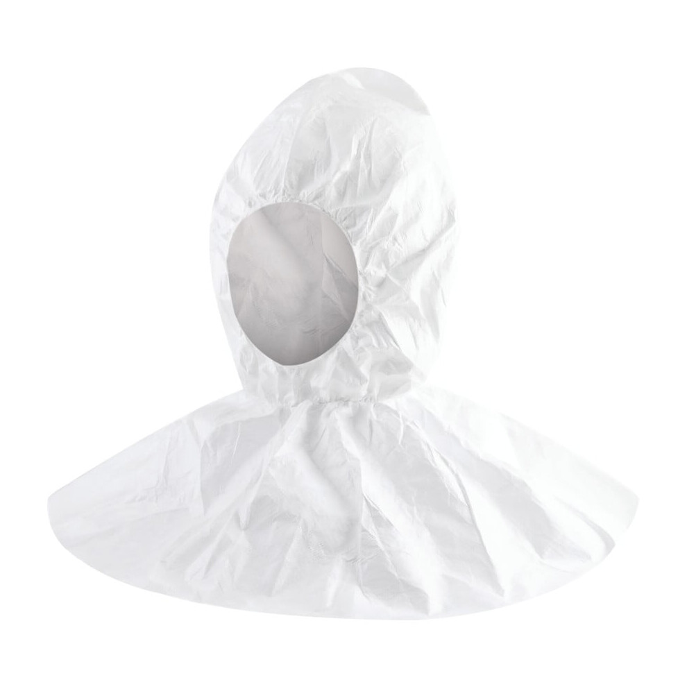 Tyvek 500 Hood D13395804 - Image 6