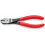 Knipex Knipex 74 01 160 High Leverage Diagonal Cutters 160mm 1