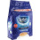 Tetley 1100 One Cup Tea Bags 1