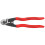 Knipex Knipex Wire Cable Cutters - 190 MM 1