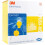 3M 3M - EAR PUSH IN EX01021 - 2