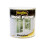 Rustins Rustins ALWP250 Aluminium Wood Primer 250ml 1