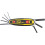 STANLEY Stanley Fatmax 0-97-552 Allen Hex Key Set Folding 1.5 - 8mm 1