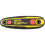 STANLEY Stanley Fatmax 0-97-552 Allen Hex Key Set Folding 1.5 - 8mm 2
