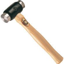 Thor THOA312 Aluminium Hammer Size 2 (38mm)