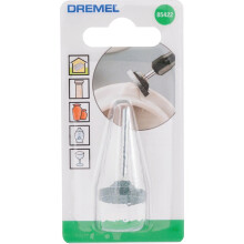 Dremel 2615542232 85422 19.8 mm Silicon Carbide Grinding Stone - Single