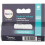 Harris Harris Ultimate Wall & Ceiling Jumbo Sleeve Medium 4" [103012202] 1