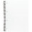 Pukka Pad A4 Metallic Jotta Notepad - pack of 3 2