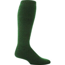 (L/XL, Schwarz) Heat Holders - Heat Holders - wärmeisolierte Unisex-Gelenkwärmer in Schwarz