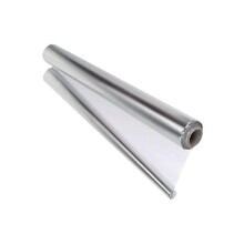 Caterwrap Catering Foil Cutter Box 445-455mmx75m 23C05