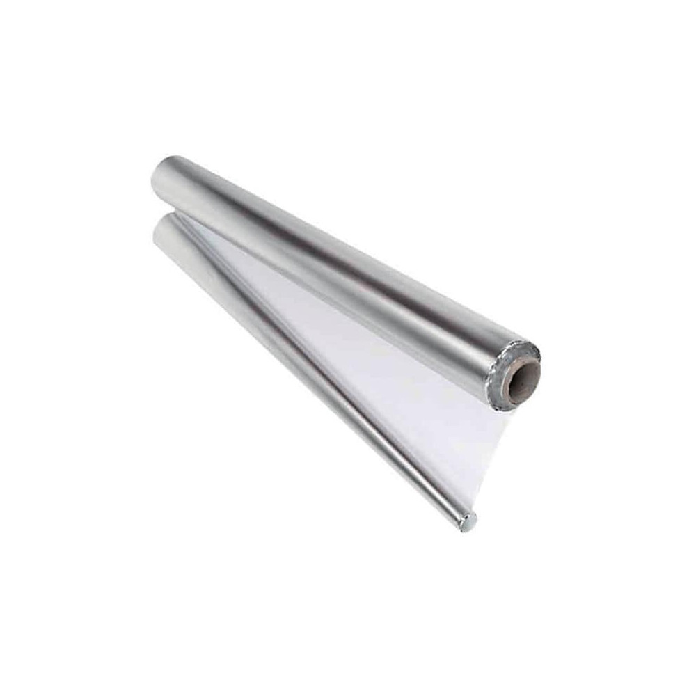 Caterwrap Catering Foil Cutter Box 445-455mmx75m 23C05