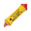 STANLEY Stanley 0-65-412 FatMax Screwdriver Insulated Parallel Tip 4mm x 100mm 2
