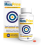 MacuPrime Eye Health Supplements 2