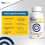 MacuPrime Eye Health Supplements 3