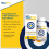 MacuPrime Eye Health Supplements 4