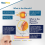 MacuPrime Eye Health Supplements 5
