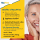 MacuPrime Eye Health Supplements 7