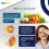 MacuPrime Eye Health Supplements 8