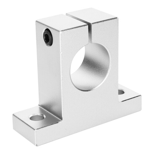 Wellenhalterung Hardware-Zubehör 1