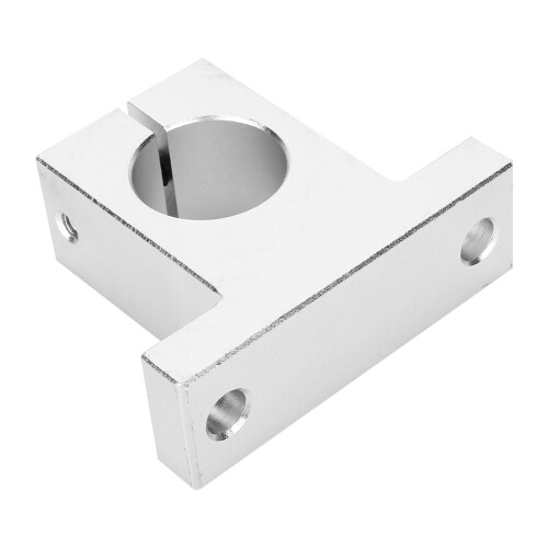 Wellenhalterung Hardware-Zubehör 2