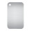 Titanium Cutting Board - Double-Sided, Food-Grade Titanium Chopping Board for Kitchen, Extra Small, Multifunctional 1