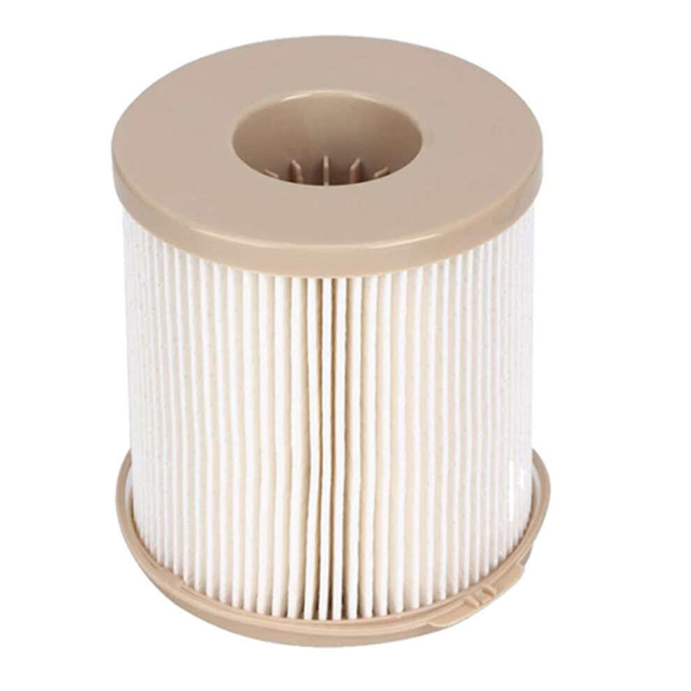 2040Pm Compartment Filter Elements 14622355 900Fg 4851337077137