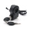 E-Bike Lgnition Lock Key Switch Power for M5/ M365 1
