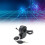 E-Bike Lgnition Lock Key Switch Power for M5/ M365 4
