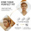 Ear Plugs Noise Cancelling Earbuds for Sleep 4