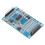 24 Bit 8 Kanal ADC Modul Datenerfassung Bord Hohe 2