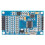 24 Bit 8 Kanal ADC Modul Datenerfassung Bord Hohe 8