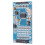 24 Bit 8 Kanal ADC Modul Datenerfassung Bord Hohe 6