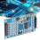 24 Bit 8 Kanal ADC Modul Datenerfassung Bord Hohe 11