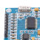 24 Bit 8 Kanal ADC Modul Datenerfassung Bord Hohe 13