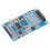 24 Bit 8 Kanal ADC Modul Datenerfassung Bord Hohe 7