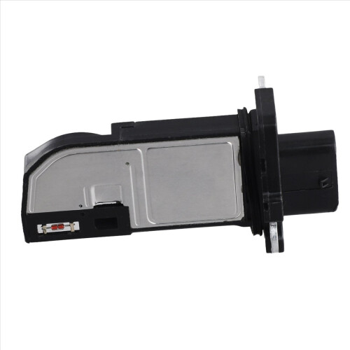 Auto Luftmassenmesser 06J906461D AFH60-37 für 2