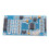 24 Bit 8 Kanal ADC Modul Datenerfassung Bord Hohe 5
