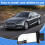 Auto Luftmassenmesser 06J906461D AFH60-37 für 7