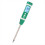 Jordtester, Nitrogengjødseltester Analyzer 3