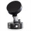 Vacuum Magnetic Suction Phone Holder, Magnetic Holder,A 1