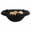 Large Decorative Bowl - Fruit Bowl for Kitchen Counter, Key Bowl 1
