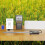 Hay Moisture Tester,Moisture Meter Probe for Hay,Froage Grass 6
