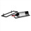 Wine Holder Wall Mounted Metal Hanging Wine Display Holder 2