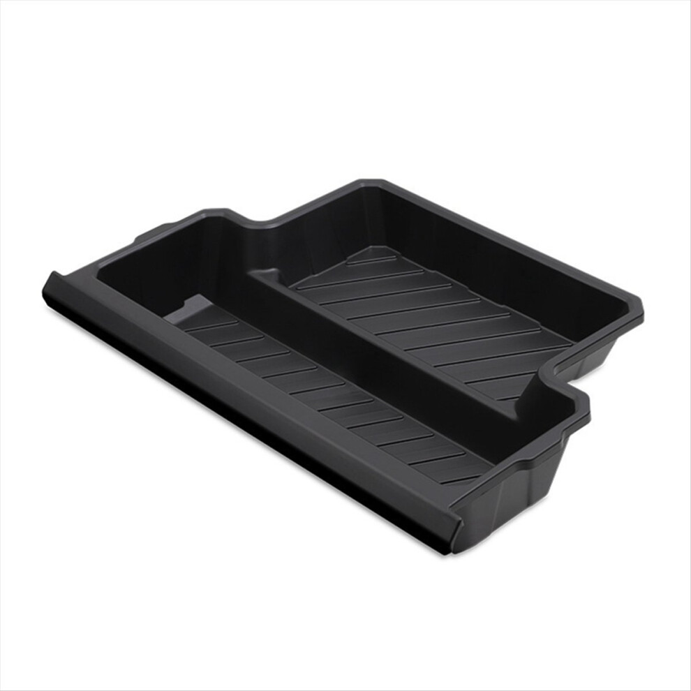 Car Under Seat Storage Box For Leapmotor C10 2024 2025 4851337073764