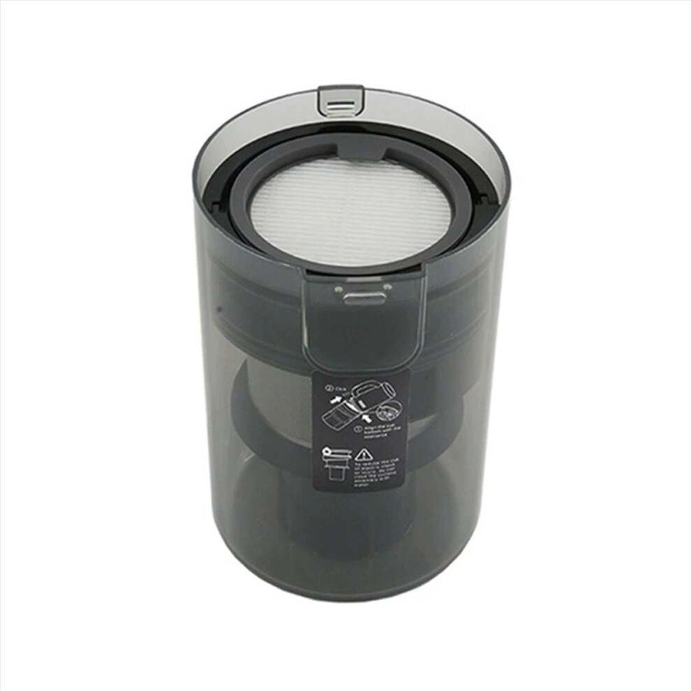 For M13 M12pro M13s M12s M13pro H12 Dual Spare Parts 4851337073696