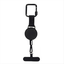 2X Waterproof IPX8 Clip MP3 Player FM Radio Stereo Sound Swimming
