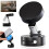 Vacuum Magnetic Suction Phone Holder, Magnetic Holder,A 3