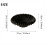 Large Decorative Bowl - Fruit Bowl for Kitchen Counter, Key Bowl 7
