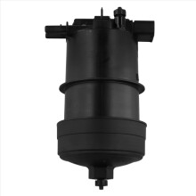 ZESTAW FILTRA SAMOCHODOWEGO 504182148 503125500 42566526 dla