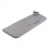 Car Sun Visor Inside Sunshade Gray for I30 I30CW Right 3